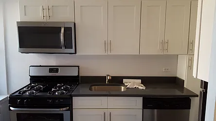 Rented by First State Realty LLC