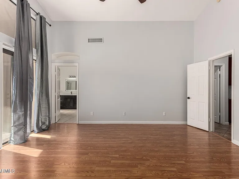 1625 E Montoya Ln — Photo 20