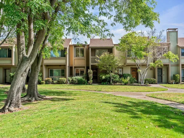 3161 Santa Cruz Ln, Alameda, CA 94502