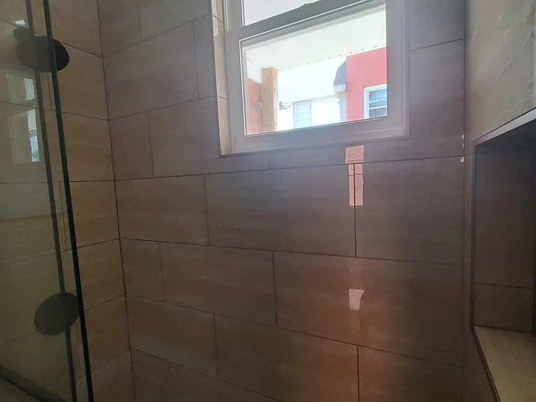 767 Rutger St #1 — Photo 20