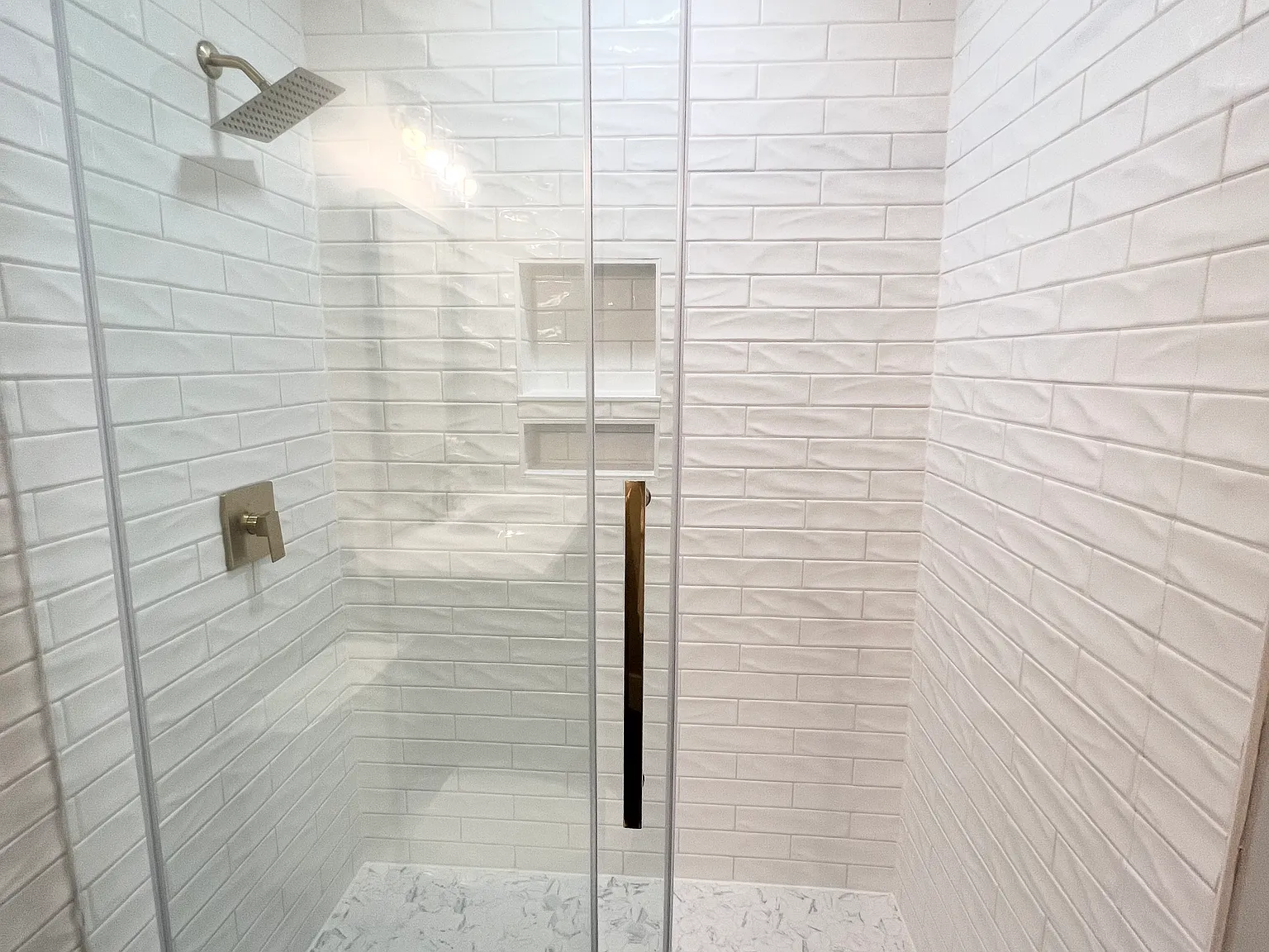 4236 Glenfall Ave — Photo 4