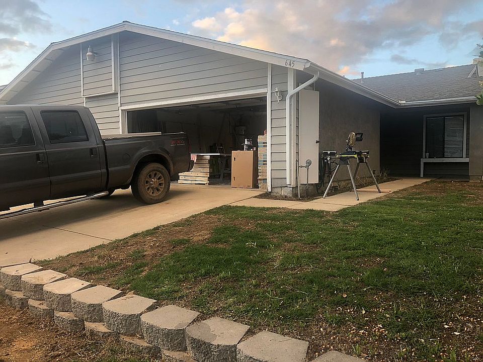 1st image of 645 Quail Dr