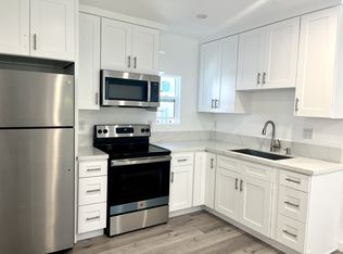 1543 N Bronson Ave #119, Los Angeles, CA 90028