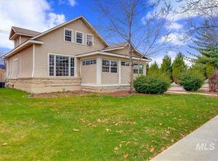 1419 W Washington St #SE, Boise, ID 83702