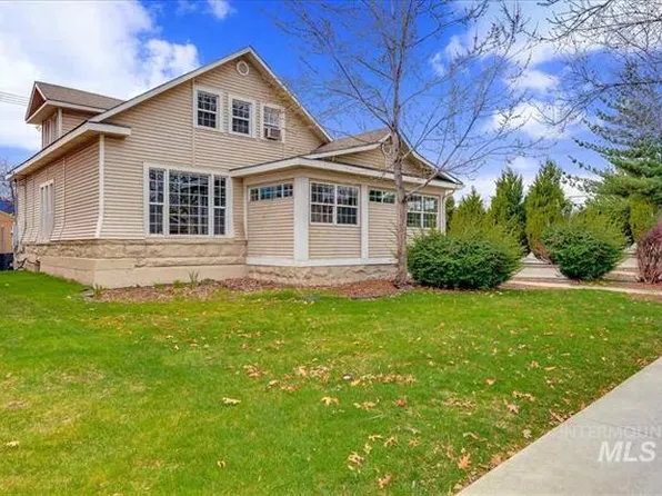 1419 W Washington St #Se, Boise, ID 83702