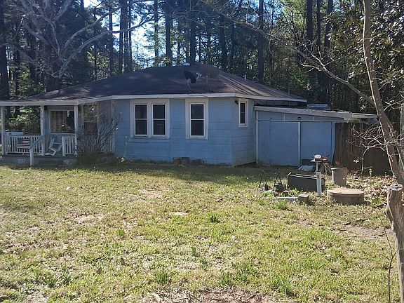 2nd image of 490 Geoghagan Rd