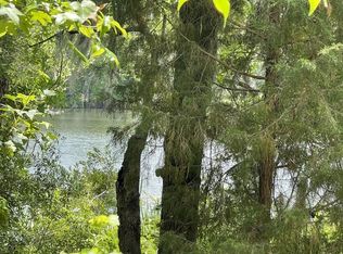 140 Lewisfield Trl, Moncks Corner, SC 29461