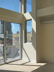 Rented by Level Group