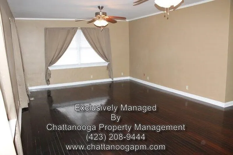 3 bed, 2.0 bath, 1384 sqft, $1,495 — Photo 3
