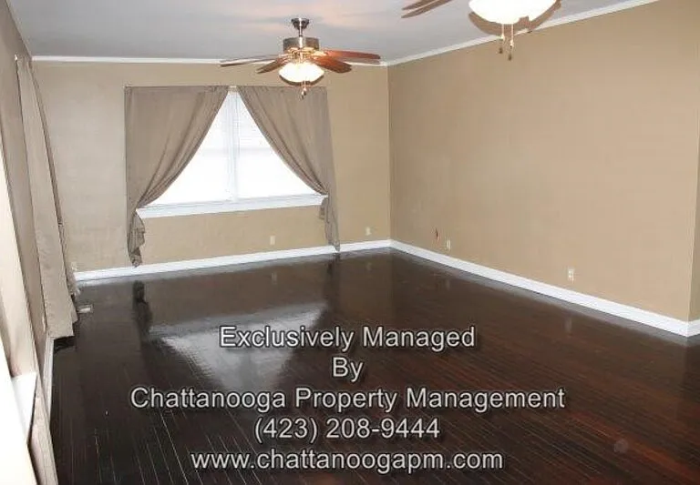 3618 Anderson Ave — Photo 3