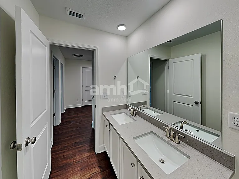 12319 Paperbark Pl — Photo 24