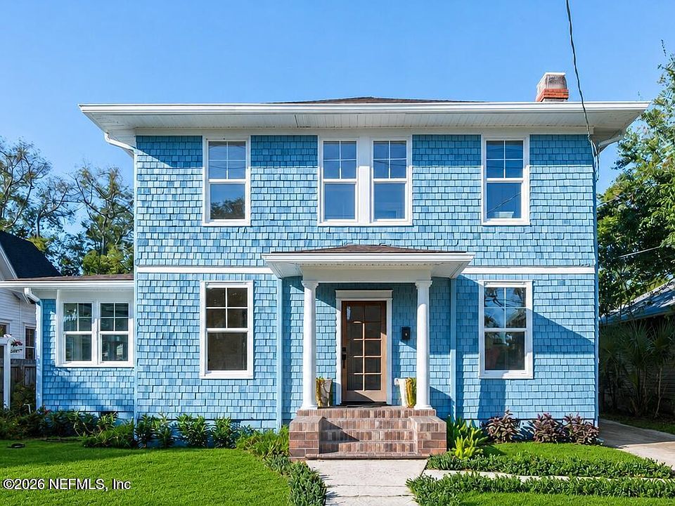 1st image of 142 WASHINGTON Street