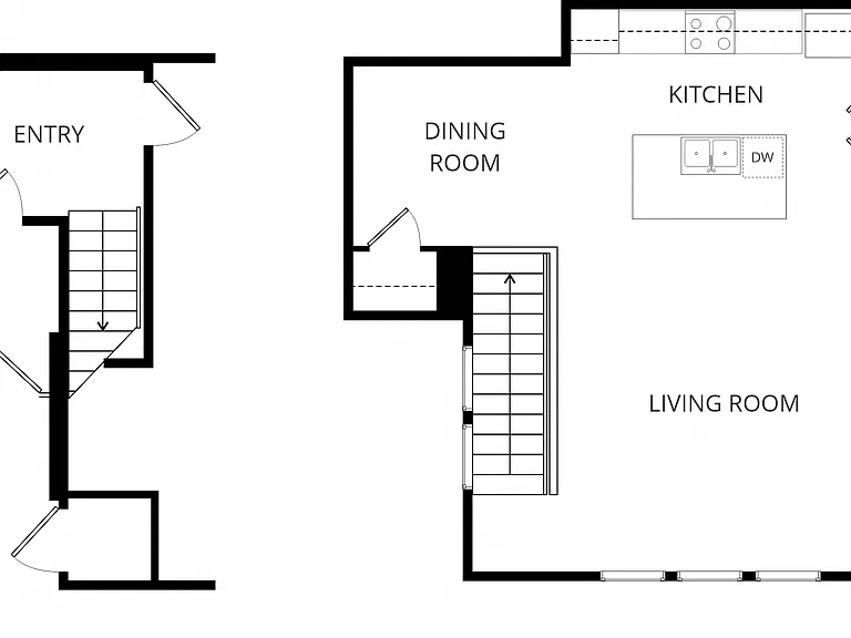 The Encore Apartments — Photo 24