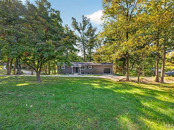 5th image of 507 Charlotte Pl