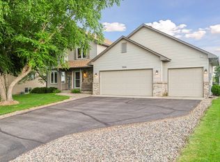 764 Monnens Ave, Shakopee, MN 55379