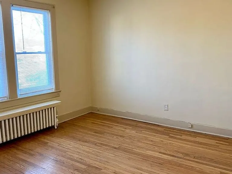 826 Chestnut Street — Photo 14