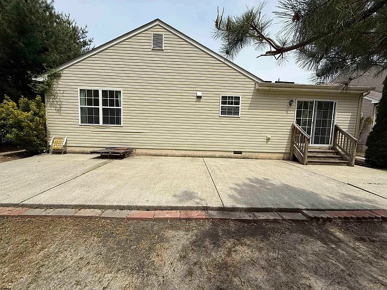 2 Club House Ln — Photo 23