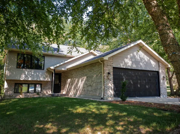 788 Gainsboro Rd, Davis, IL 61019