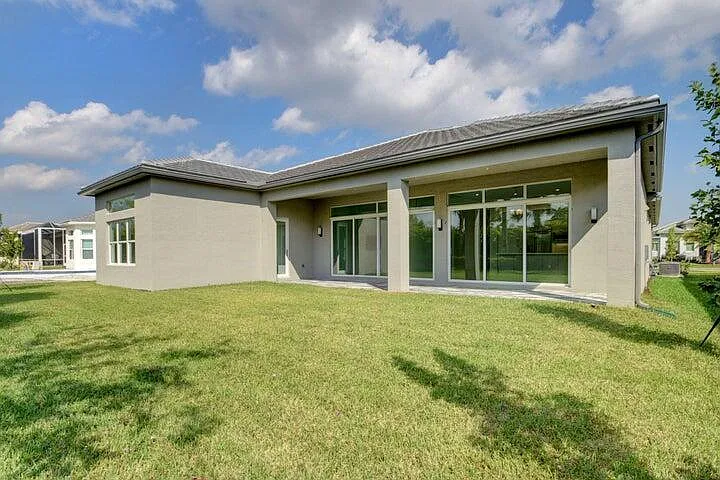 12832 Veneto Springs Dr — Photo 38