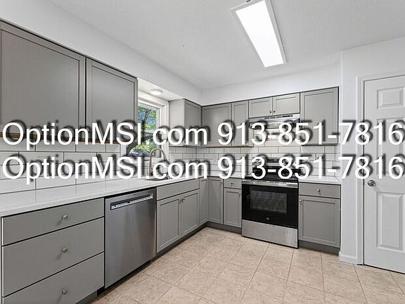 5th image of 9005 Hunter St