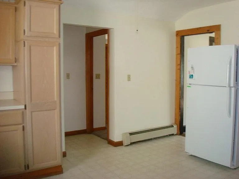 62 Eastern Ave #2 — Photo 6