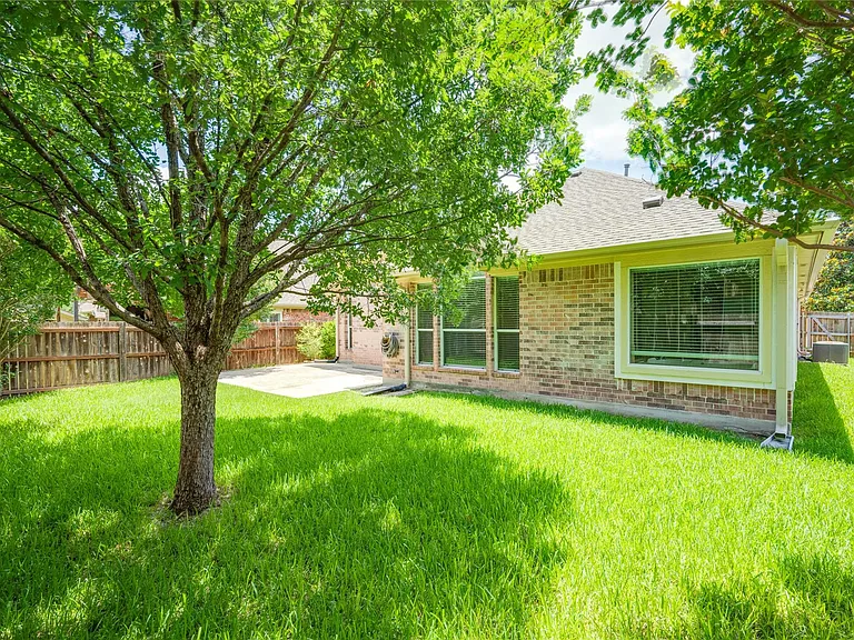 1813 Nelson Ranch Loop — Photo 37