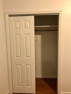 Rented by Voro, LLC | media 42