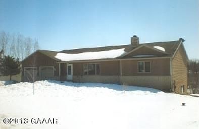 1st image of 1002 Skyline Dr NE