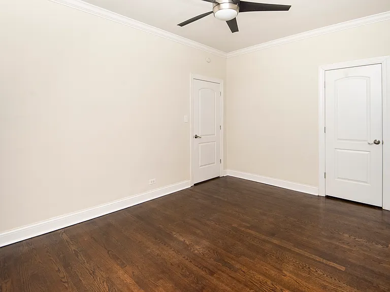 331 Kedzie St #2 — Photo 17