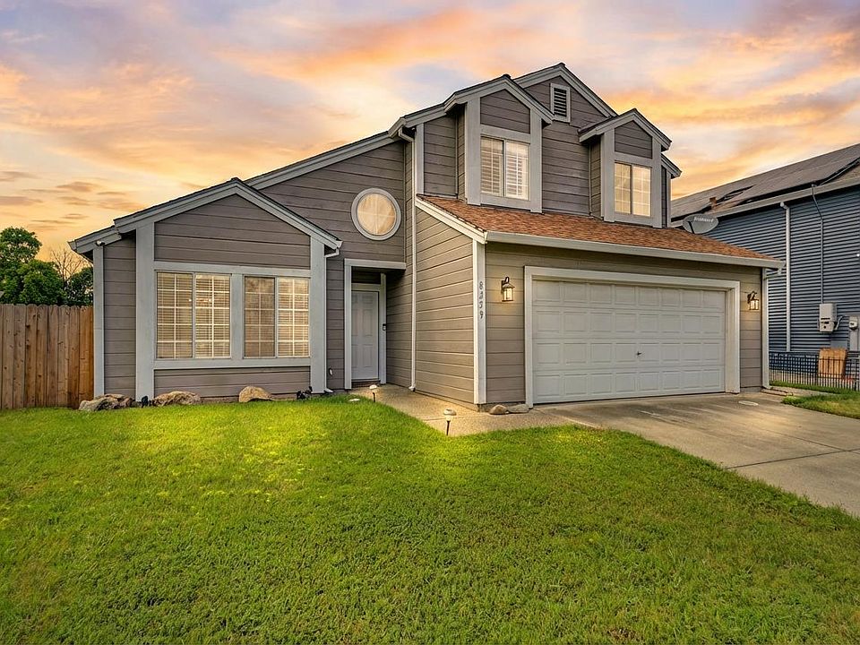 1st image of 8239 Derbyshire Cir