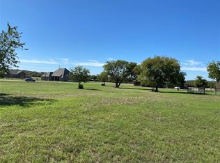 8000 Ben Day Murrin North Rd, Fort Worth, TX 76126