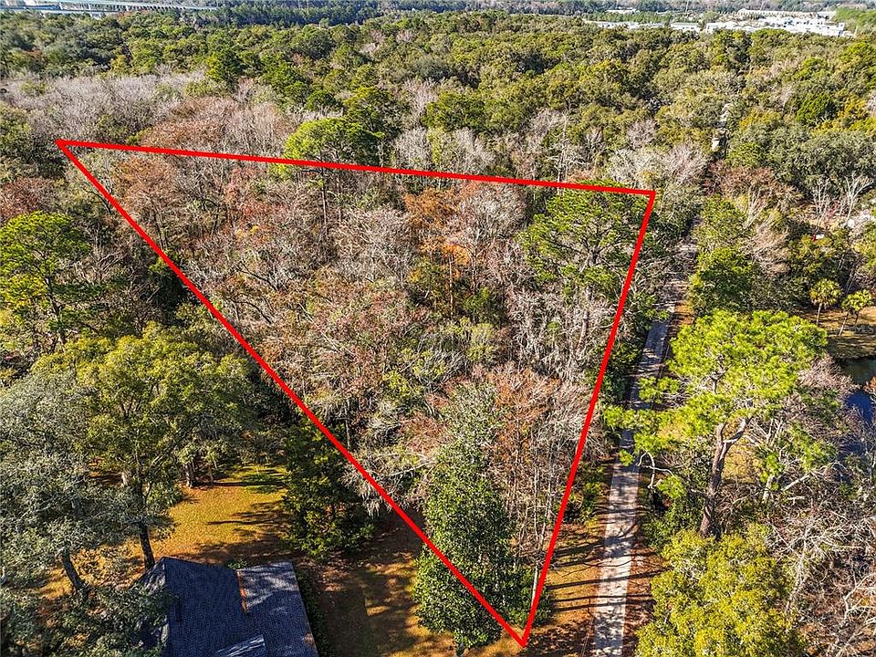 1st image of 0 PINE STREET LOT 1