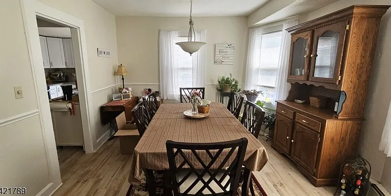 64 Crater Ave — Photo 4