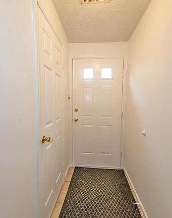 2nd image of 8469 Aurora Ct