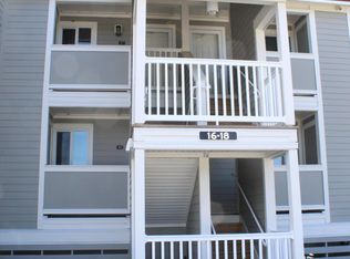 17 W Mariners Cay Dr, Charleston, SC 29412