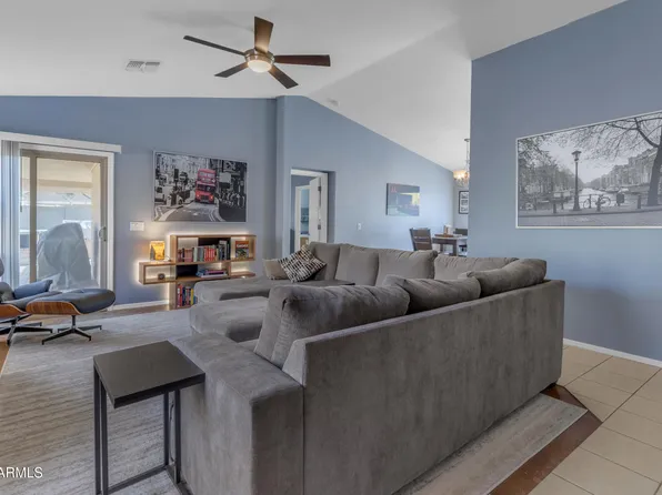 11359 W HUTTON Drive, Surprise, AZ 85378