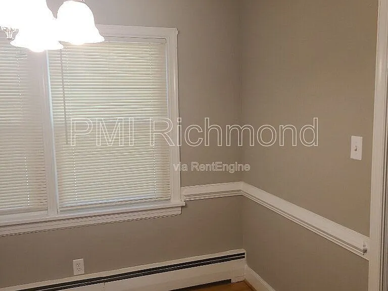 7710 Wanymala Rd — Photo 12