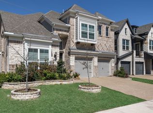 503 Rock Rose Ln, Wylie, TX 75098