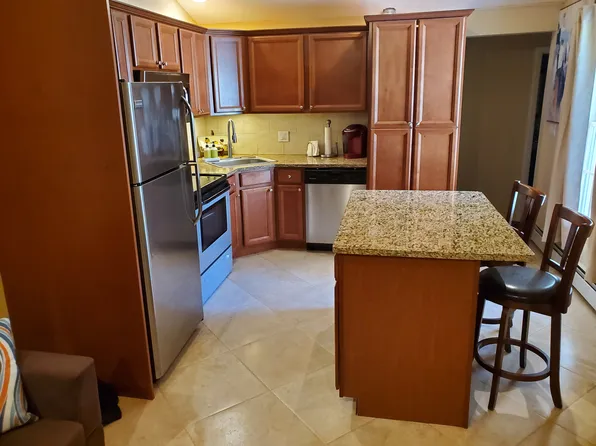 (undisclosed Address), Stony Brook, NY 11790