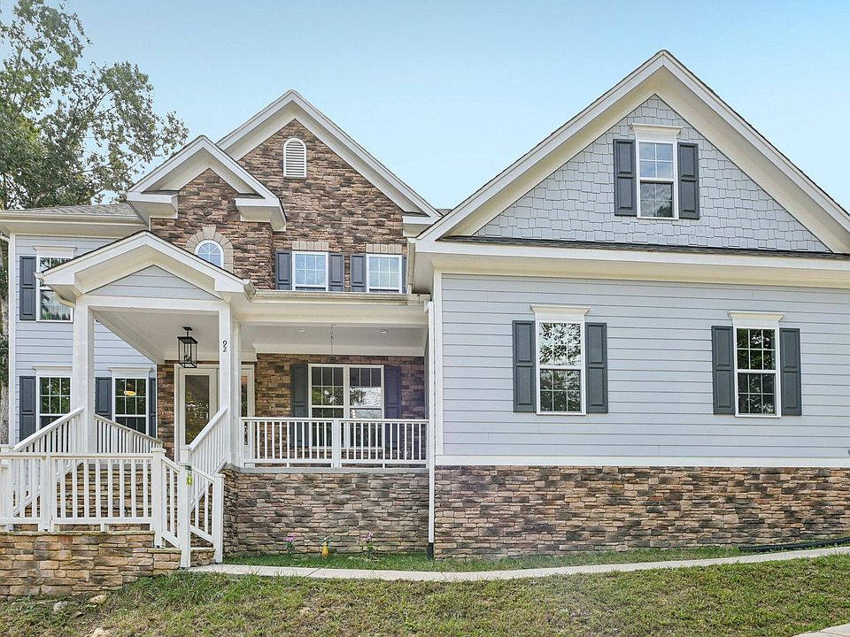 1st image of 92 Sheila Ct