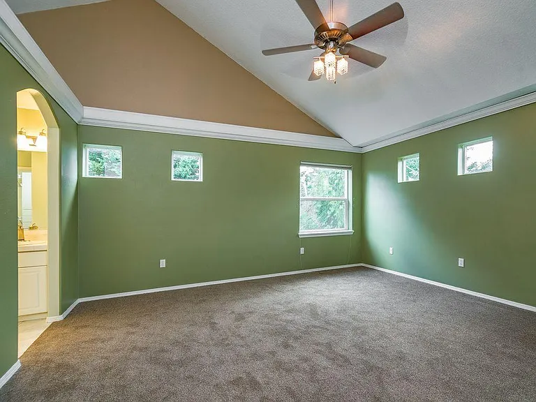 14740 SW Grebe Ln — Photo 11