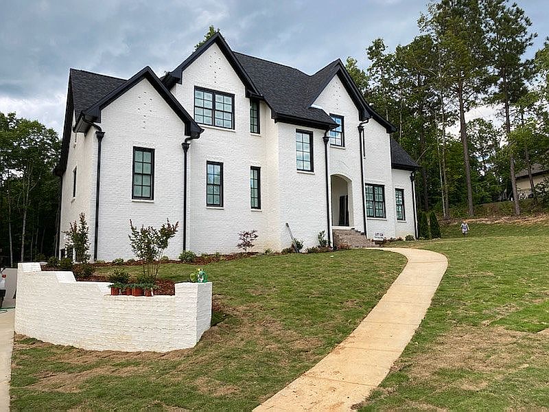 1st image of 7800 Deer Way