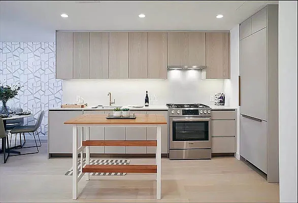 Rented by Acre NY Realty Inc | media 3