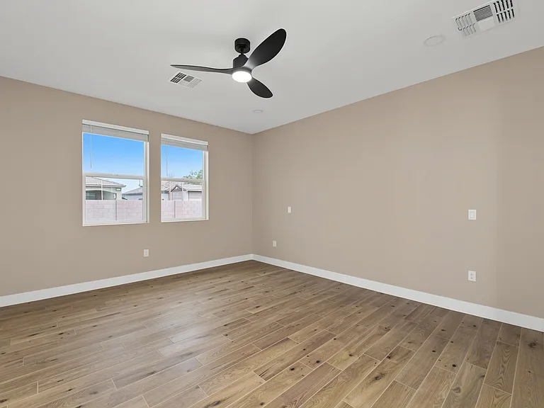 5541 E Santa Rita Dr — Photo 24