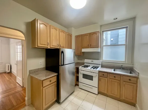 2765 Gough St #1068R, San Francisco, CA 94123