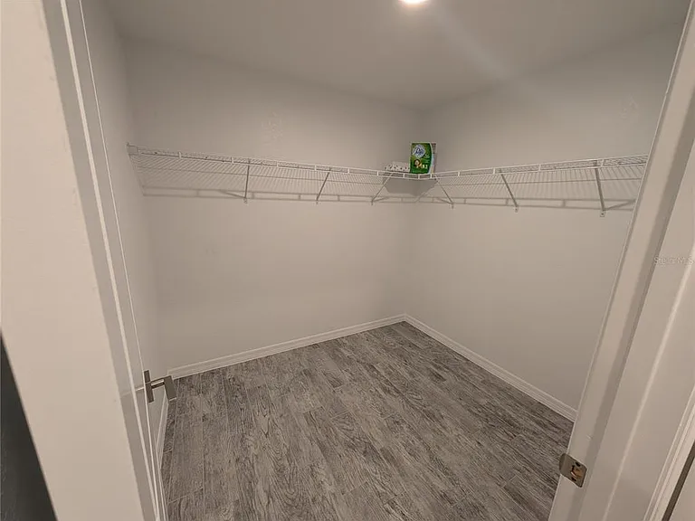 12190 Kneeland Ter — Photo 15