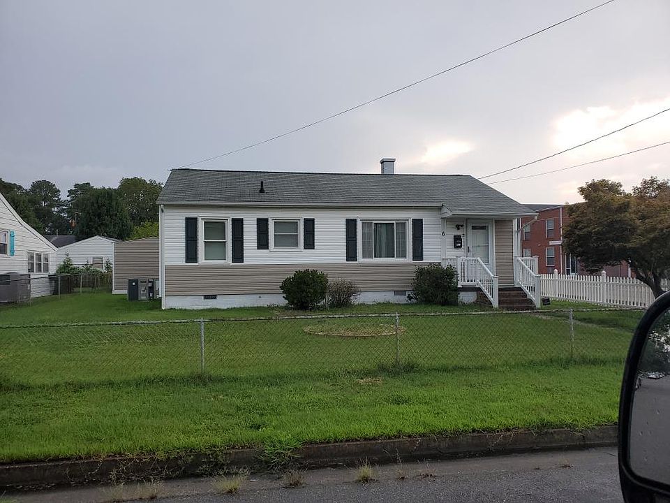1st image of 6 Aspenwood Dr