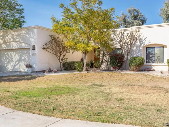 3472 W 16th Pl, Yuma, AZ 85364