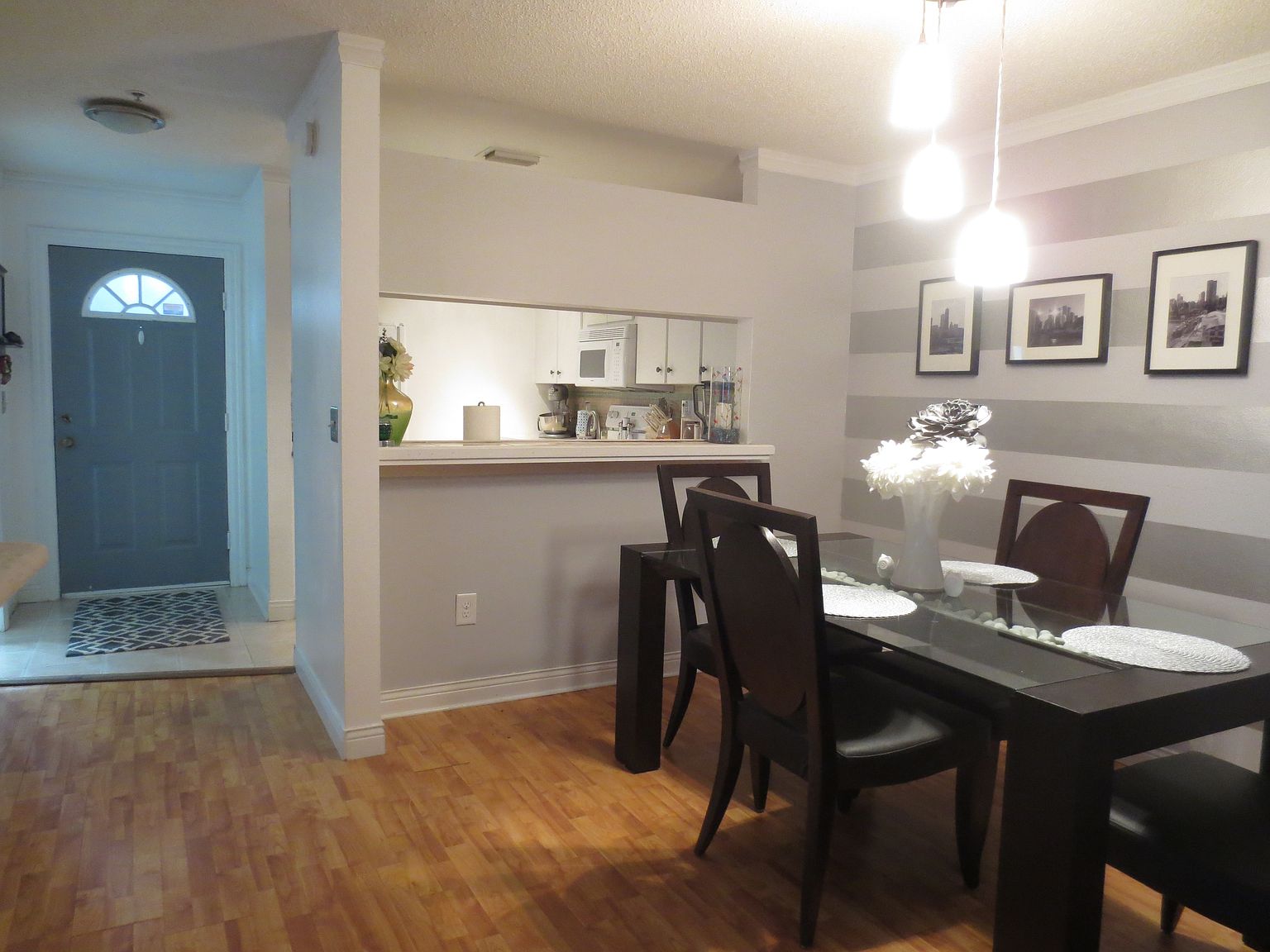 11857 Skylake Pl, Temple Terrace, FL 33617 Zillow