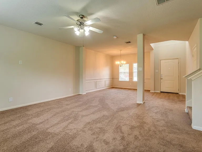6702 Albion Crescent Dr — Photo 15